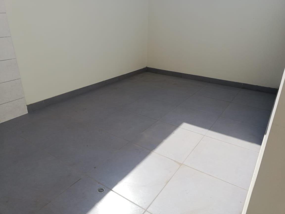 VENDO DUPLEX DE ESTRENO EN SAN BORJA PENTAGONITO